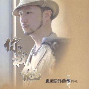 欧美亚洲精品无🈚视屏
