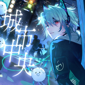 欧美亚洲精品无🈚视屏
