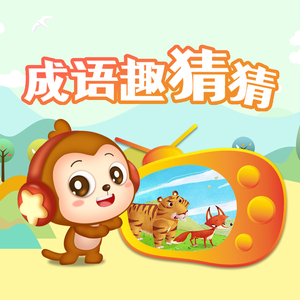 欧美亚洲精品无🈚视屏
