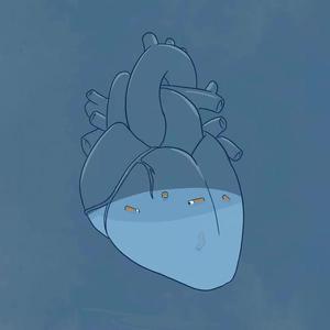 欧美亚洲精品无🈚视屏
