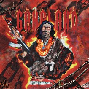 欧美亚洲精品无🈚视屏
