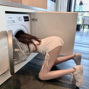 欧美亚洲精品无🈚视屏
