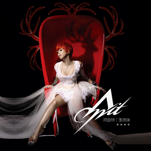 欧美亚洲精品无🈚视屏
