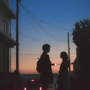 欧美亚洲精品无🈚视屏
