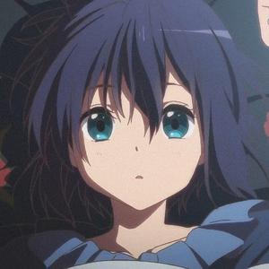 欧美亚洲精品无🈚视屏
