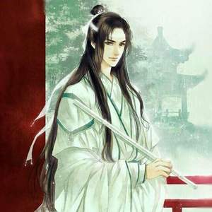 欧美亚洲精品无🈚视屏
